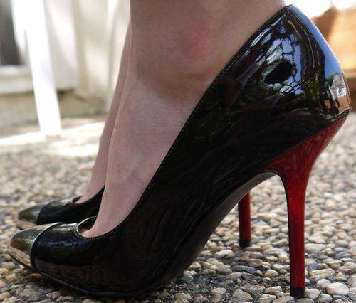Guess Myrick Sizes: 6/7